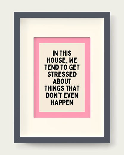 Blush-Pink/Dark Grey+mount