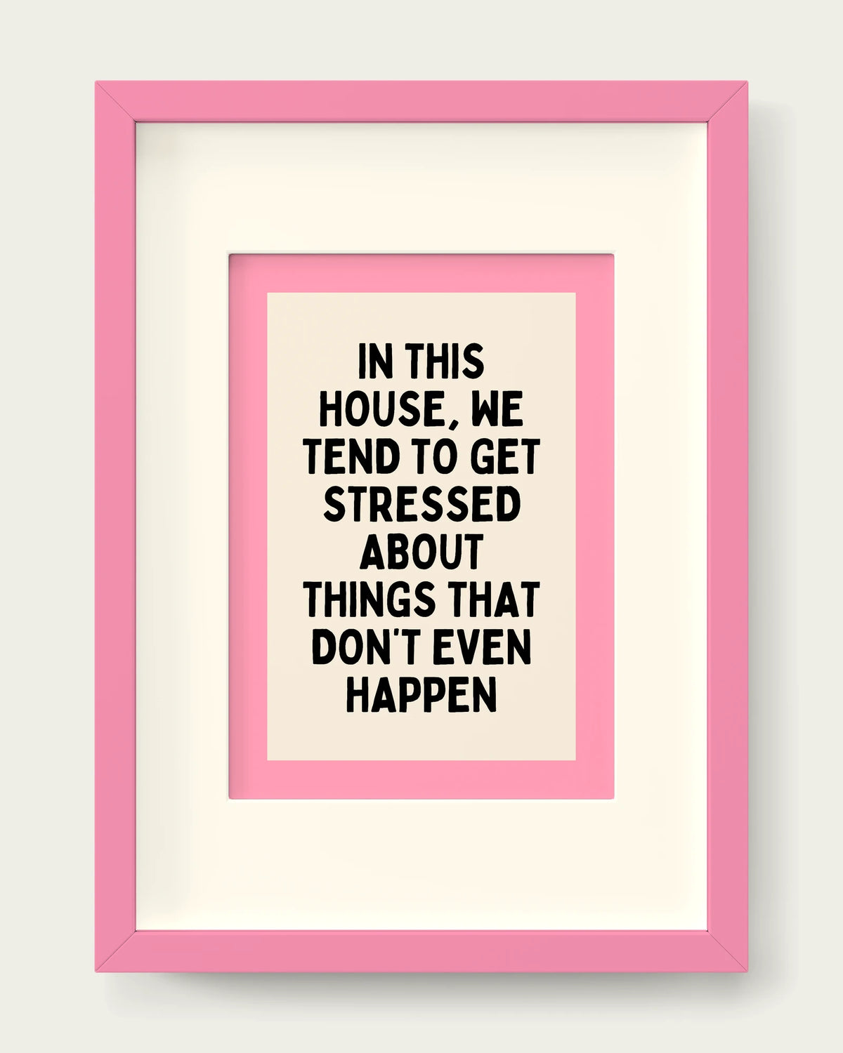 Blush-Pink/Pink+mount