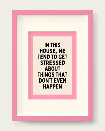 Blush-Pink/Pink+mount