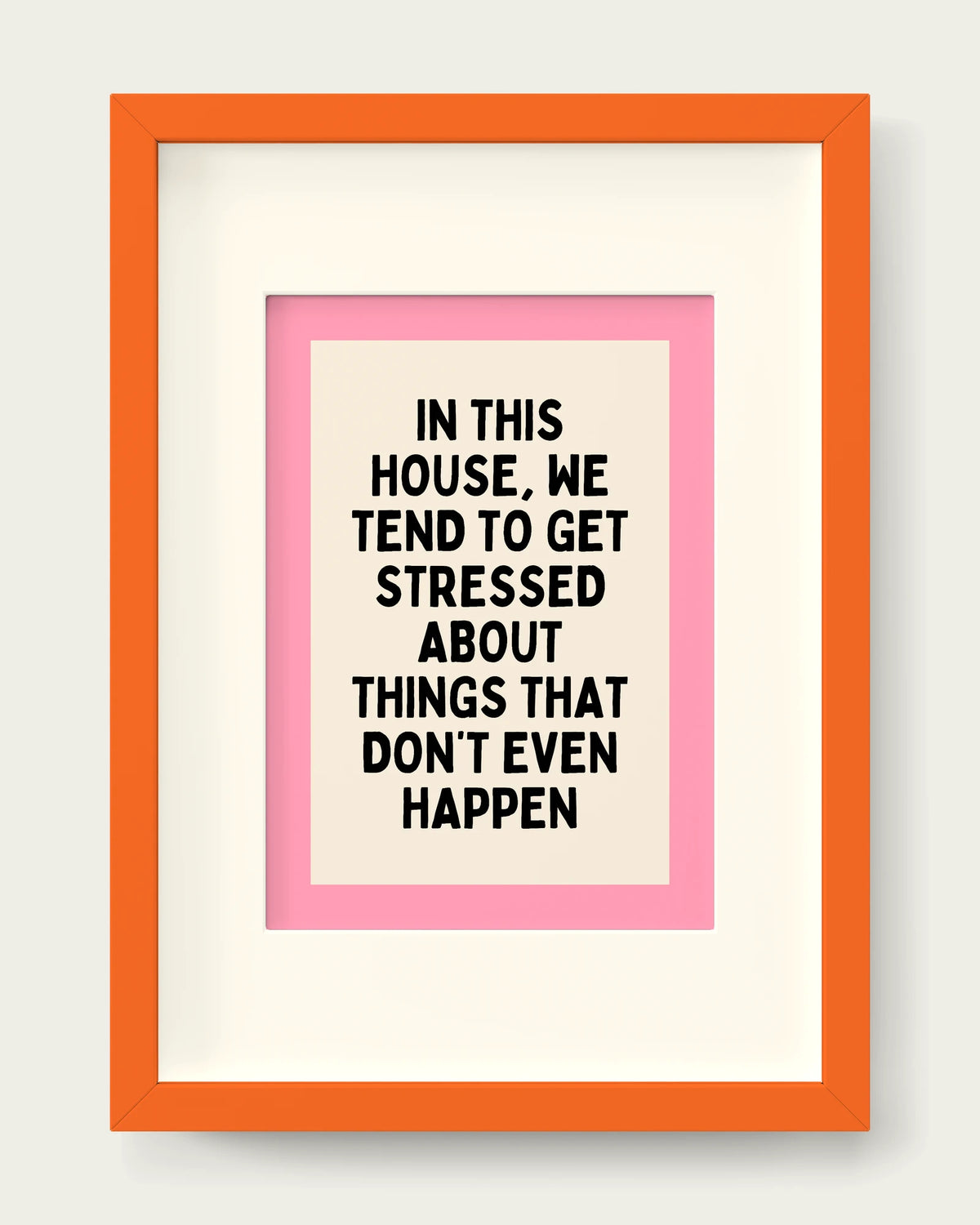 Blush-Pink/Orange+mount
