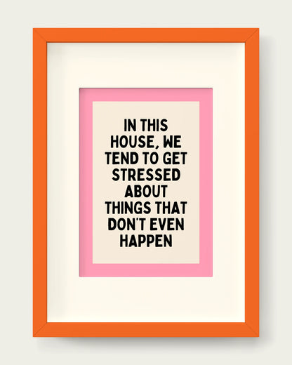 Blush-Pink/Orange+mount