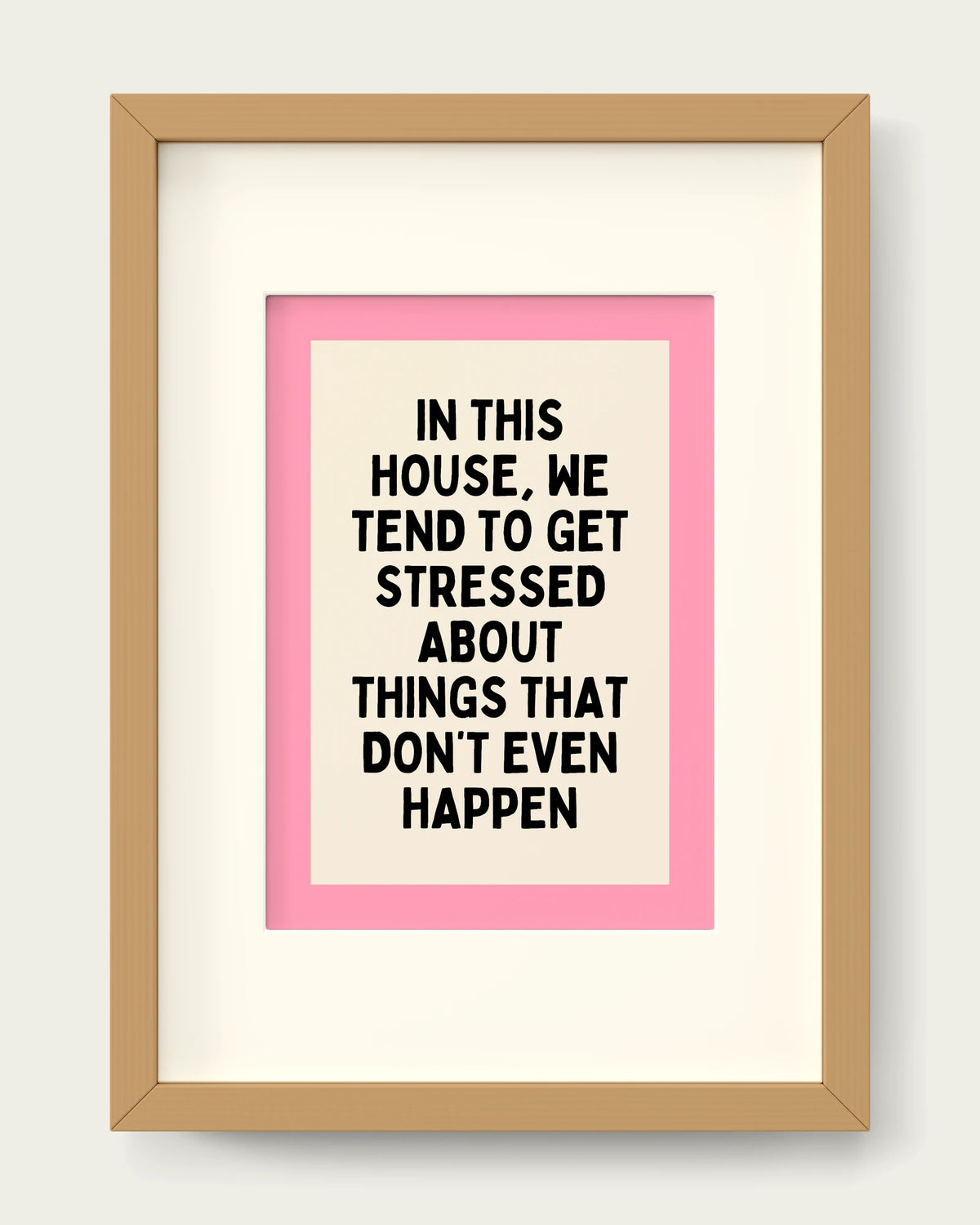 Blush-Pink/Oak+mount