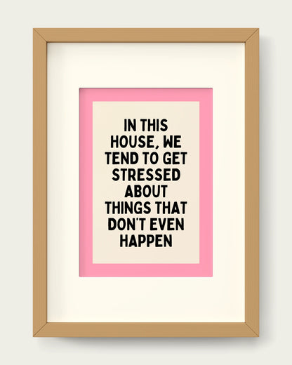 Blush-Pink/Oak+mount
