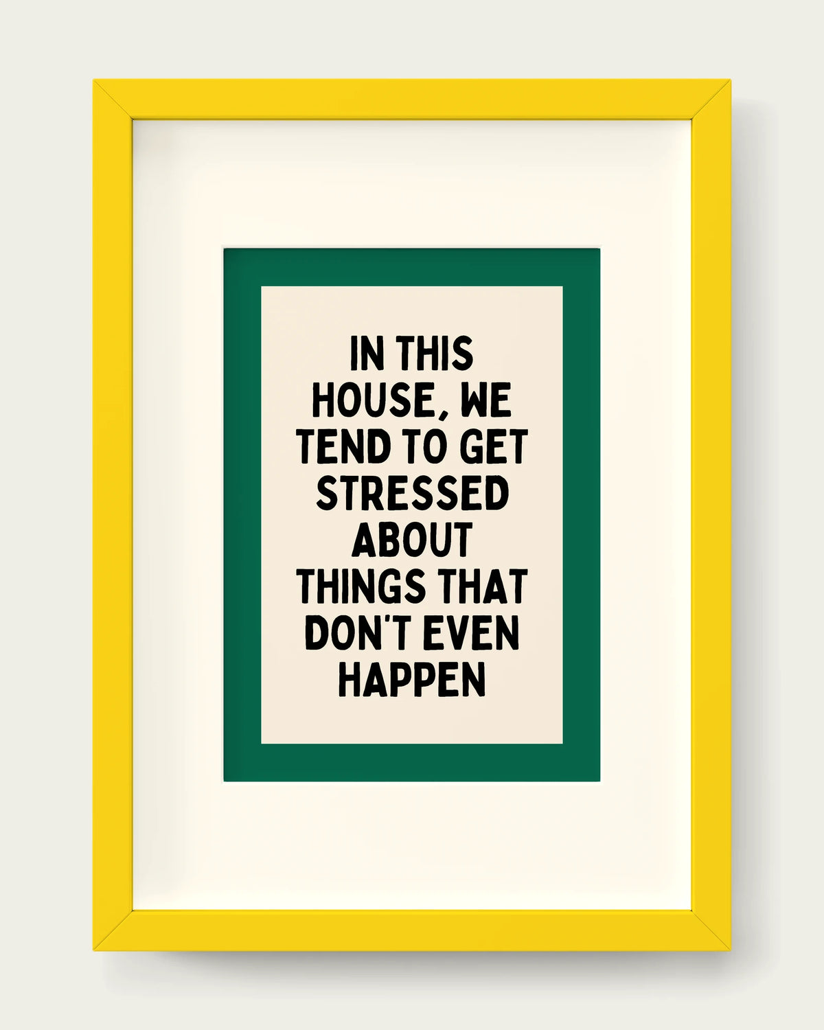 Pine/Yellow+mount