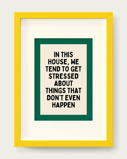 Pine/Yellow+mount
