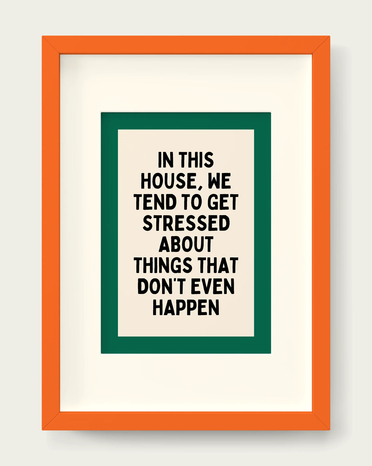 Pine/Orange+mount