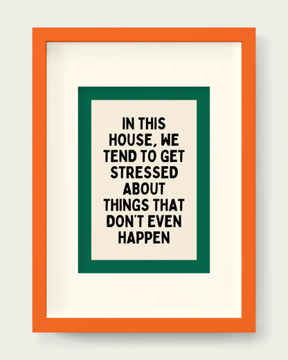 Pine/Orange+mount