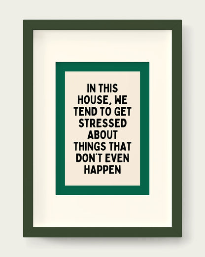 Pine/Dark Green+mount