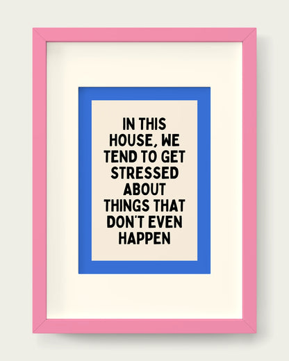 True-Blue/Pink+mount
