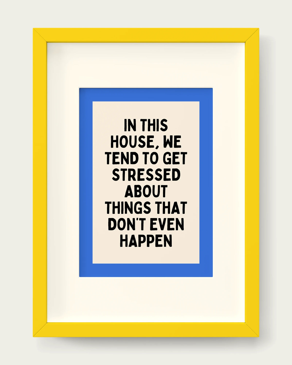 True-Blue/Yellow+mount