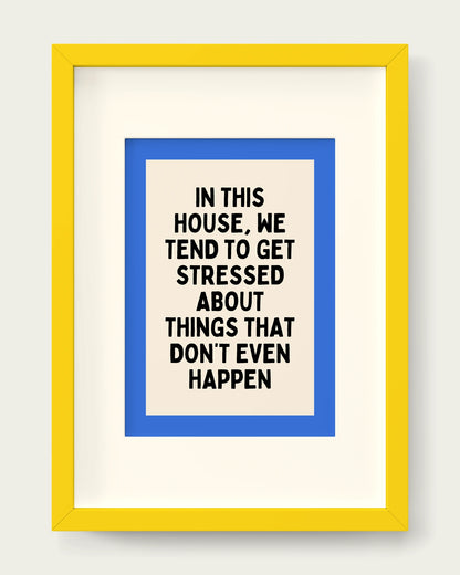 True-Blue/Yellow+mount