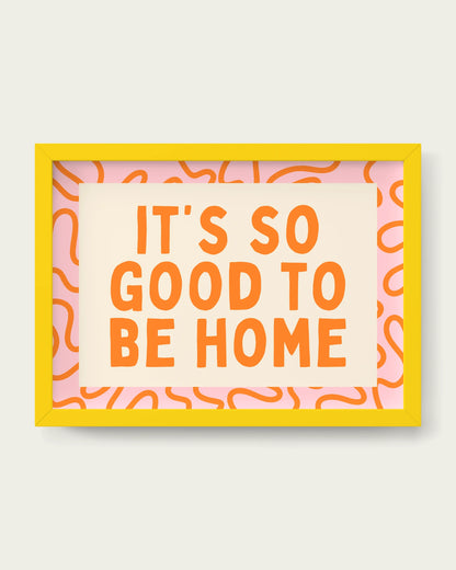 Orange-&-Blush-Pink/Yellow