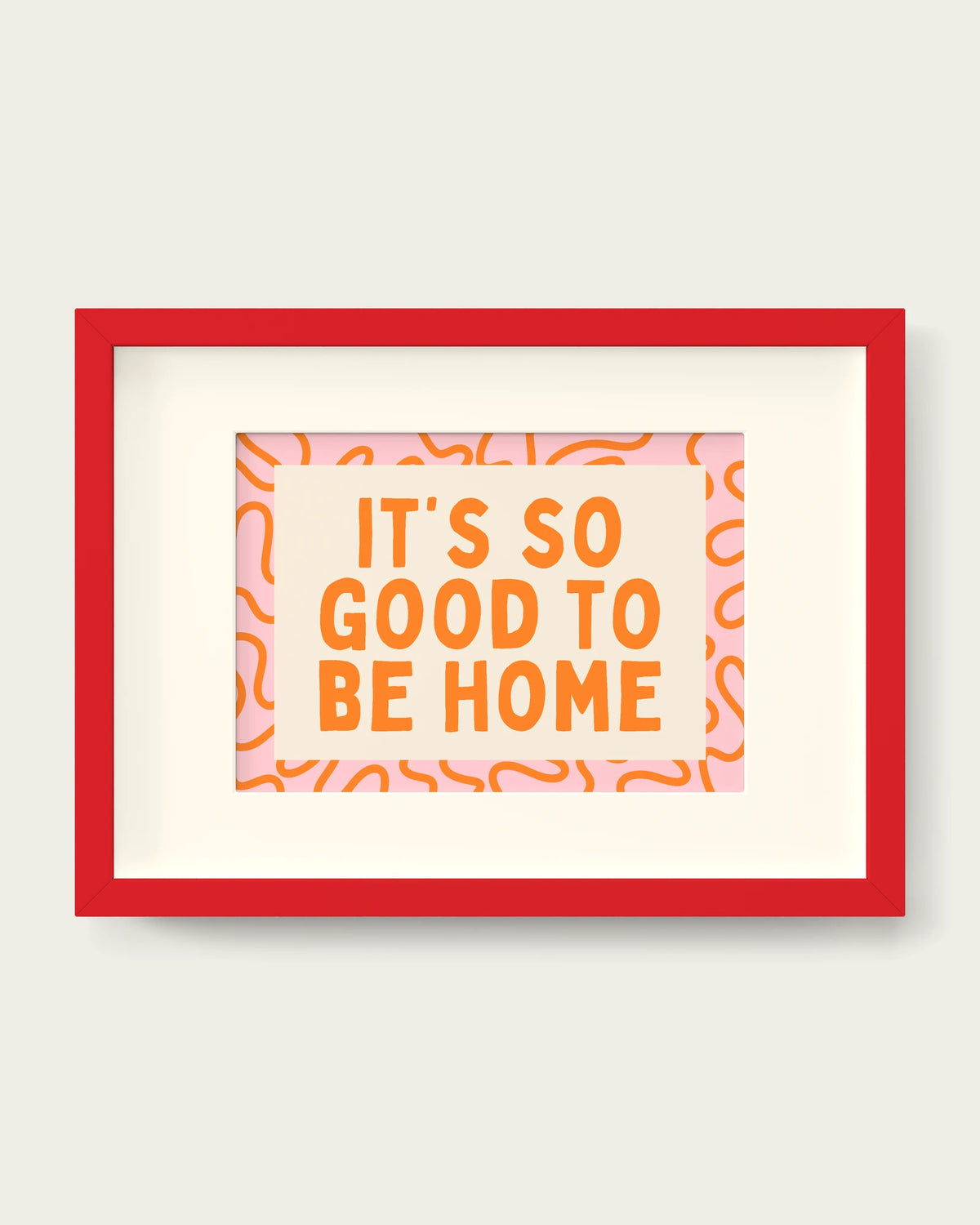 Orange-&-Blush-Pink/Red+mount