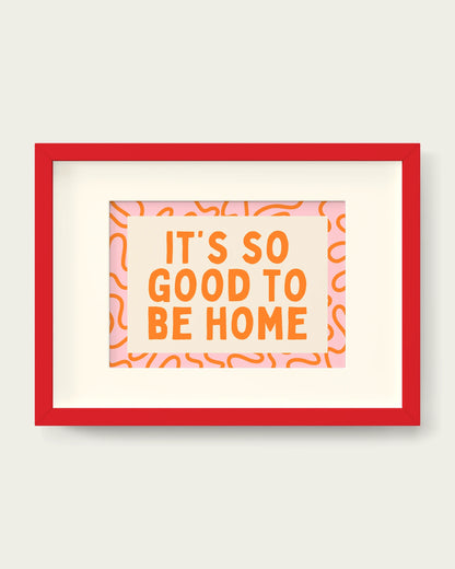 Orange-&-Blush-Pink/Red+mount