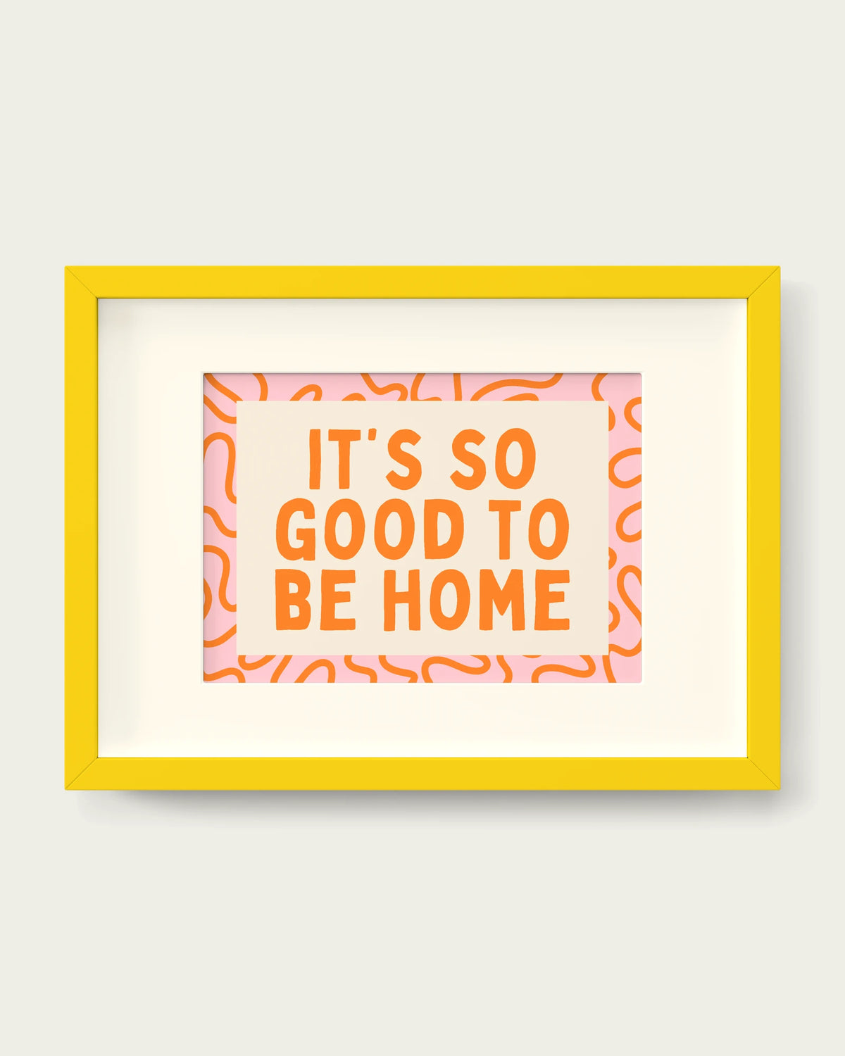 Orange-&-Blush-Pink/Yellow+mount