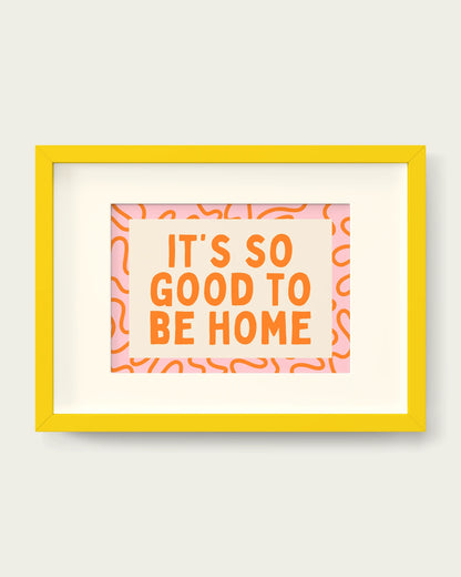 Orange-&-Blush-Pink/Yellow+mount