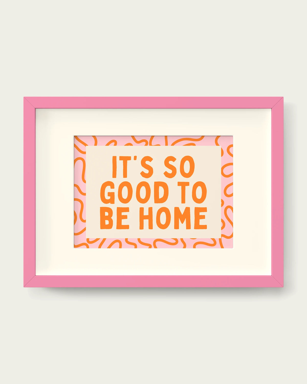 Orange-&-Blush-Pink/Pink+mount