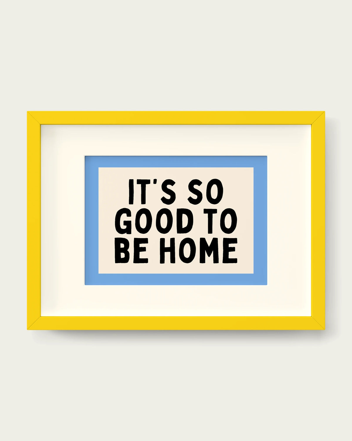Blueberry/Yellow+mount
