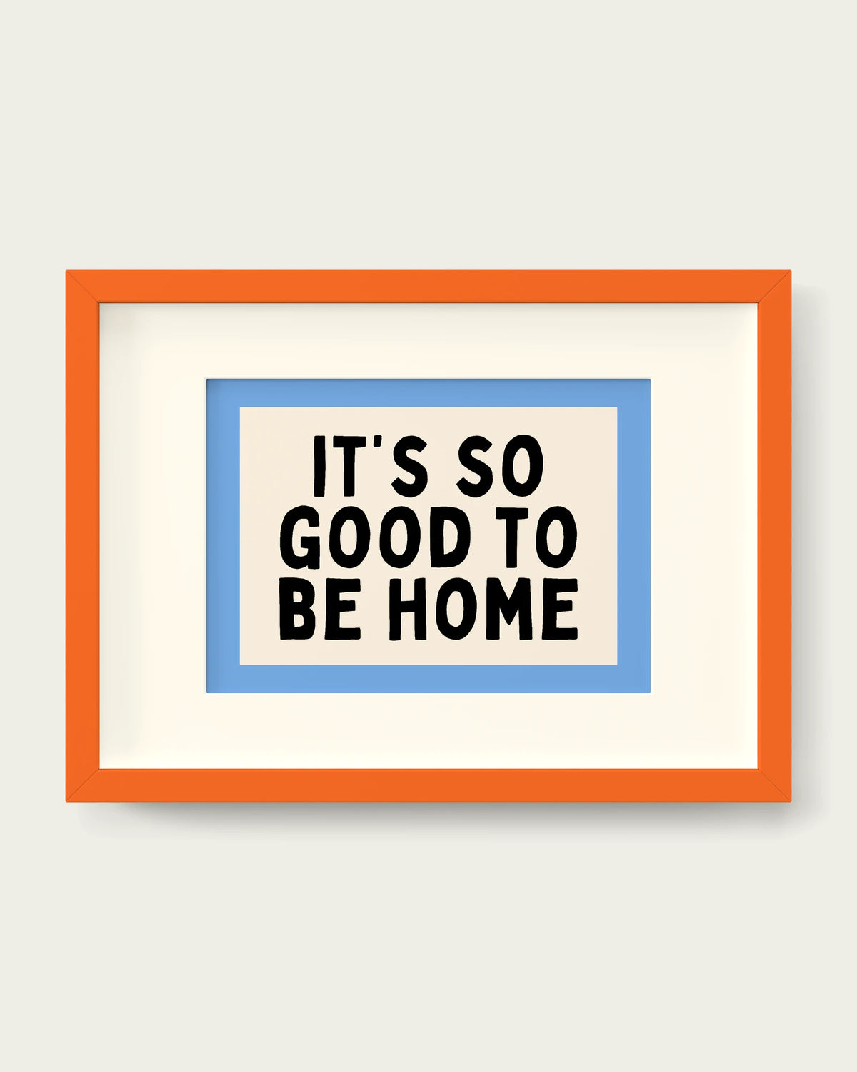 Blueberry/Orange+mount