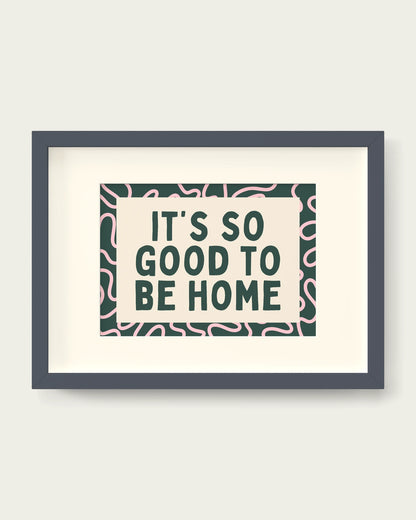 Forest-Green/Dark Grey+mount