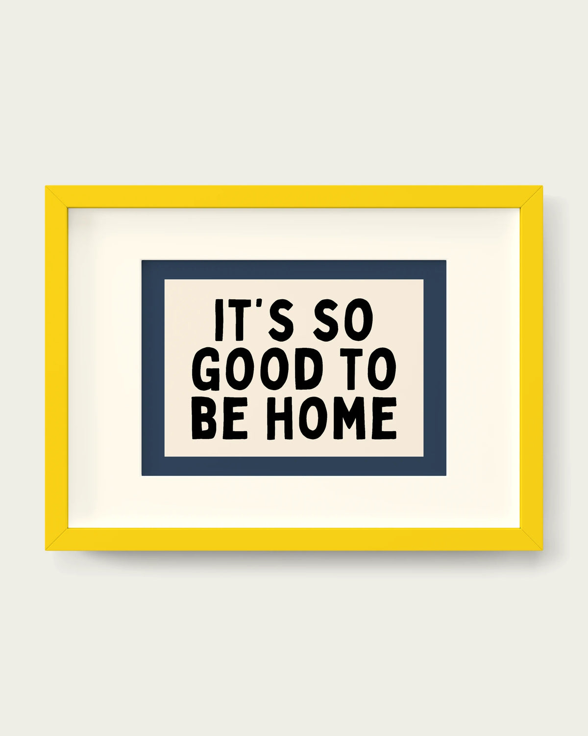 Ink/Yellow+mount