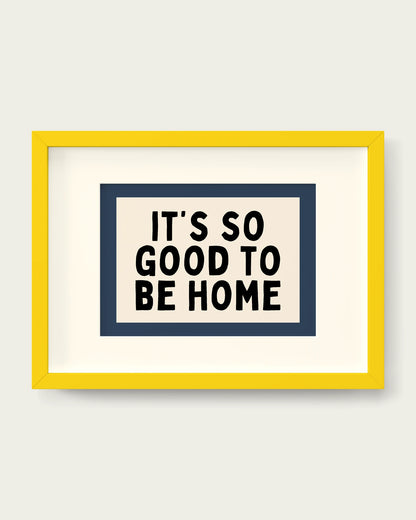 Ink/Yellow+mount