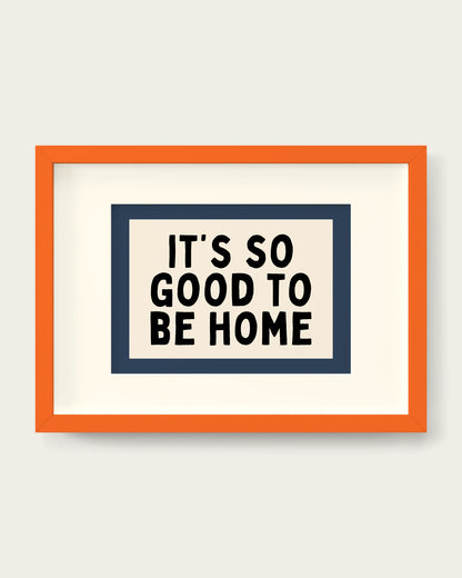 Ink/Orange+mount