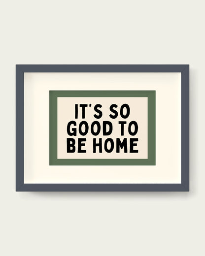Olive-Green/Dark Grey+mount