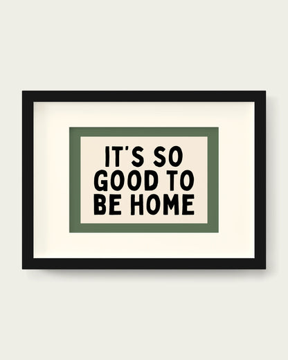 Olive-Green/Black+mount