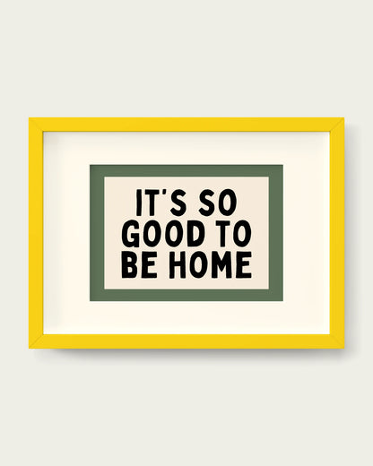 Olive-Green/Yellow+mount
