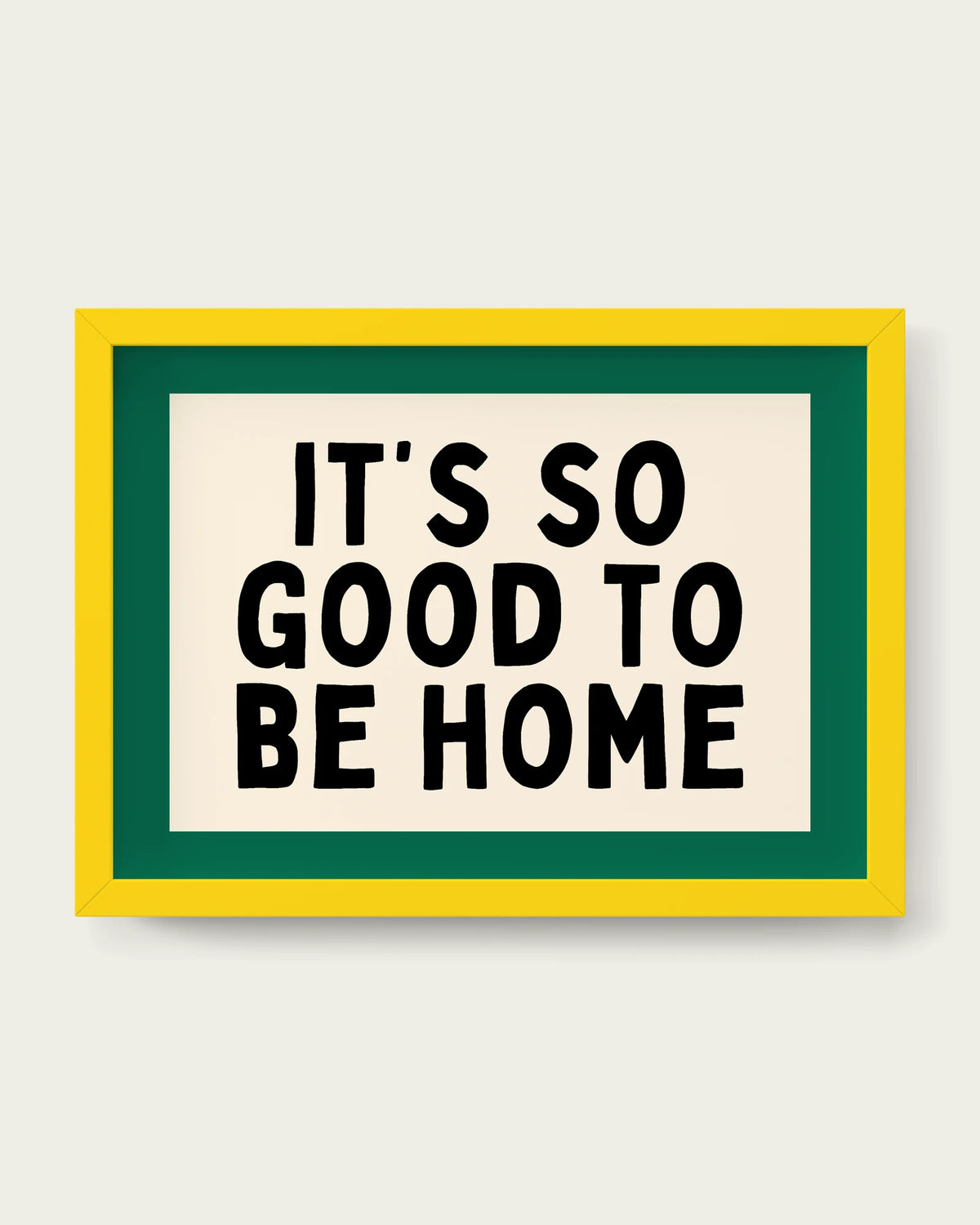 Pine/Yellow