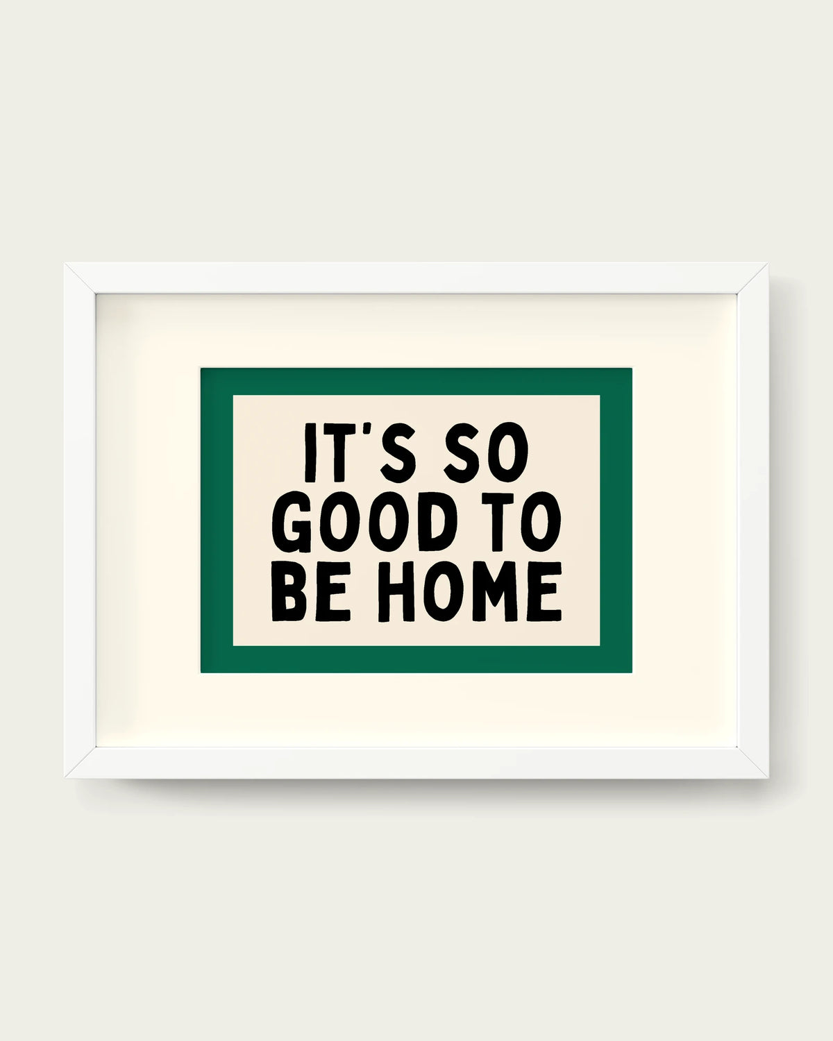 Pine/White+mount