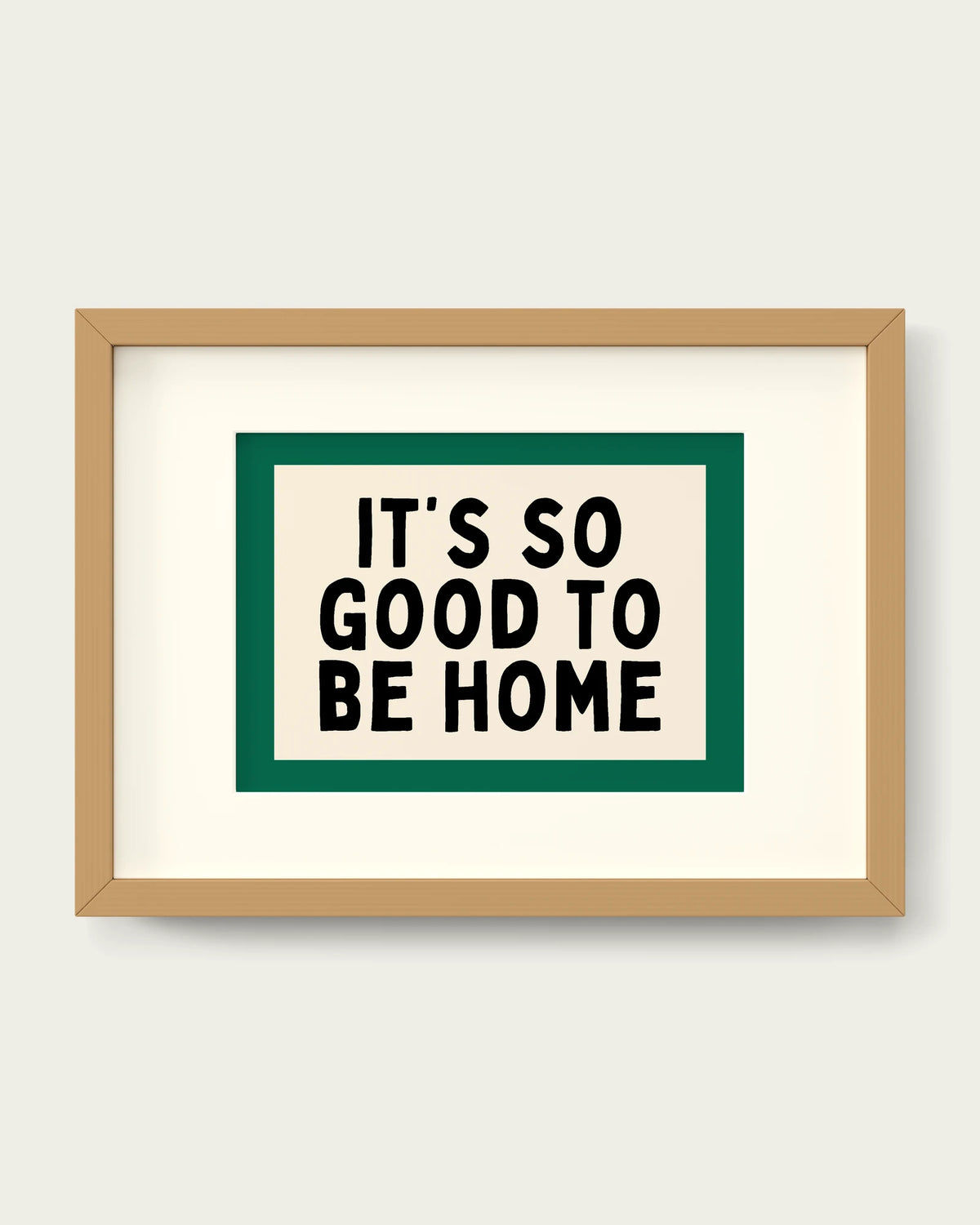 Pine/Oak+mount
