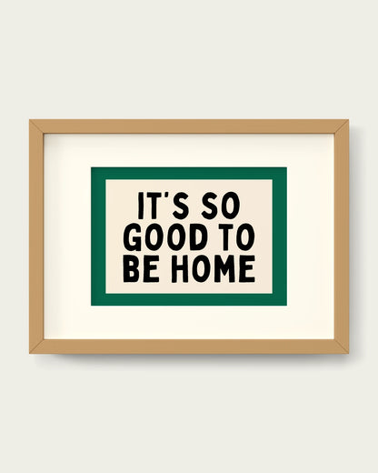 Pine/Oak+mount