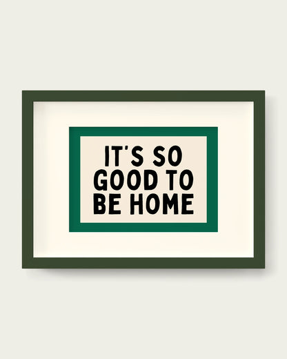 Pine/Dark Green+mount