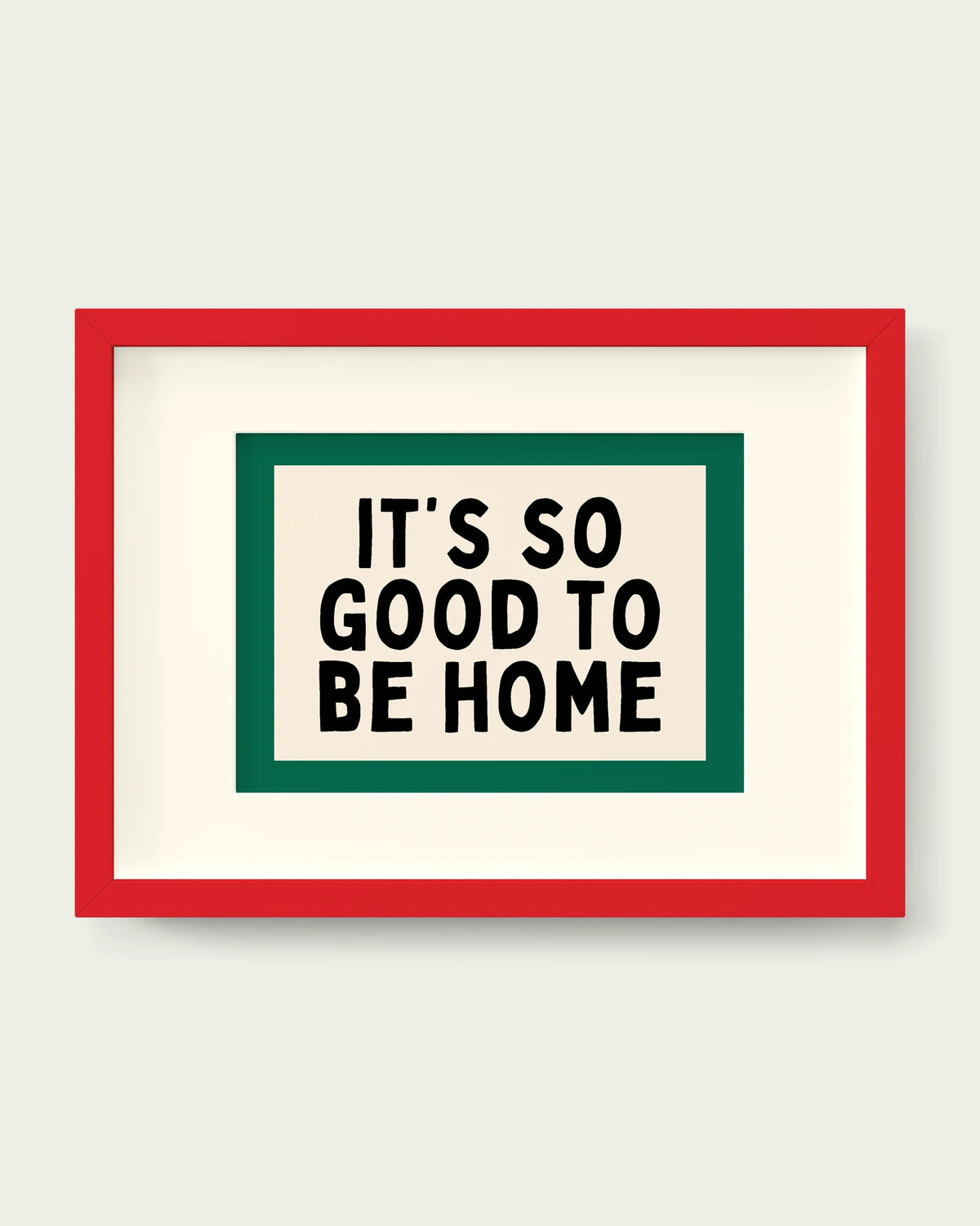 Pine/Red+mount
