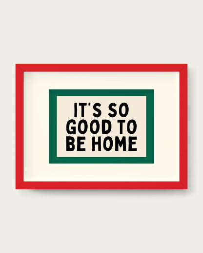 Pine/Red+mount