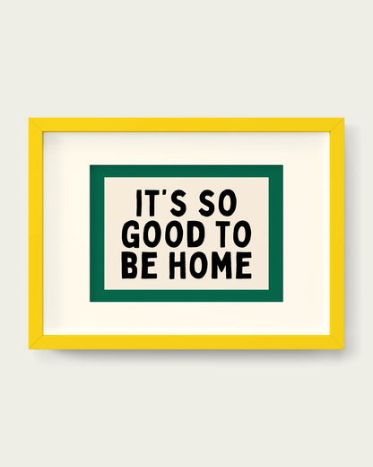 Pine/Yellow+mount