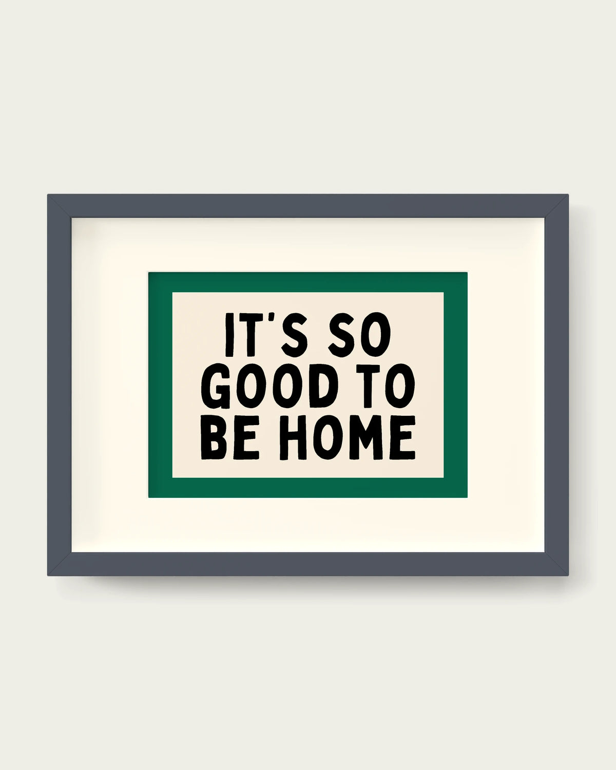 Pine/Dark Grey+mount