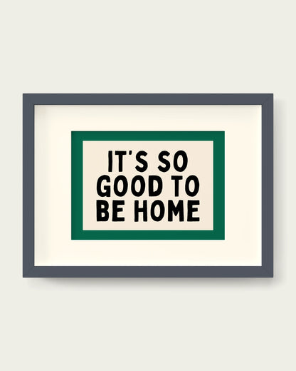 Pine/Dark Grey+mount