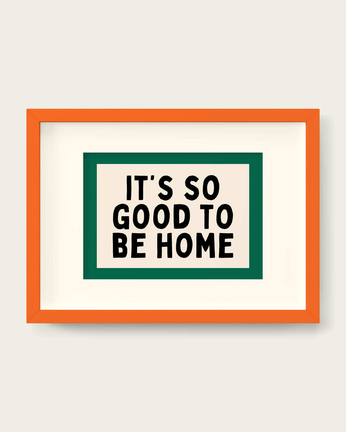 Pine/Orange+mount