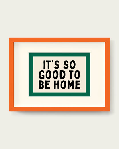 Pine/Orange+mount