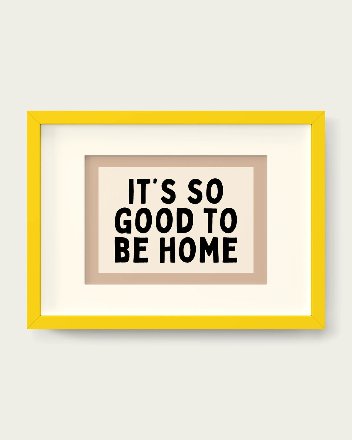 Toast/Yellow+mount