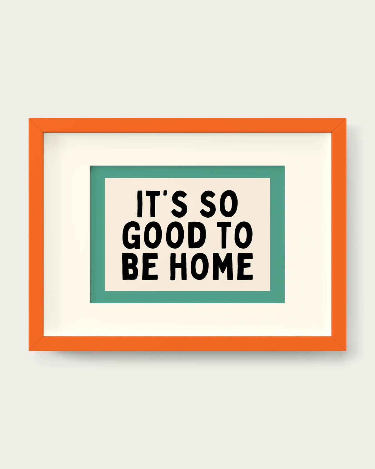 Vivid-Teal/Orange+mount