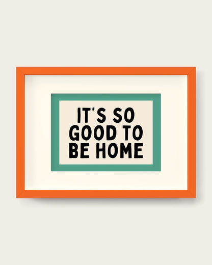 Vivid-Teal/Orange+mount