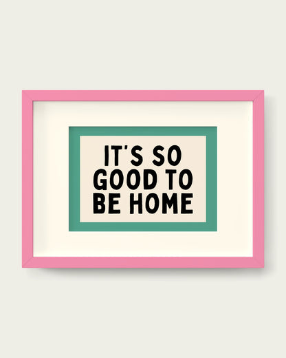 Vivid-Teal/Pink+mount