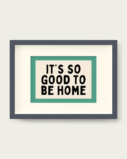 Vivid-Teal/Dark Grey+mount
