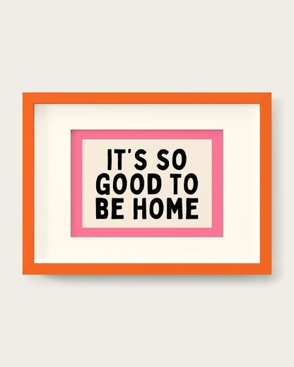 Watermelon/Orange+mount