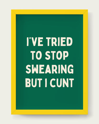 Pine/Yellow