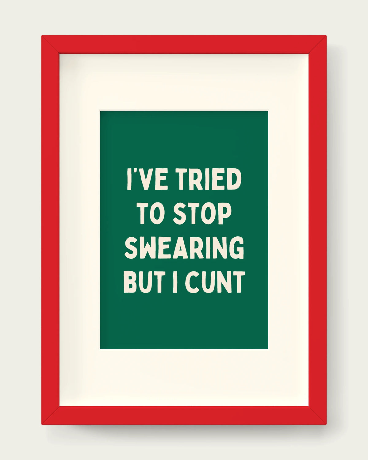 Pine/Red+mount